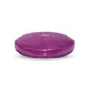 Disque D’équilibre FitPAWS® (FitPAWS® Balance Disc) -Animalin Boutique disque dequilibre fitpaws fitpaws balance disc