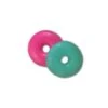 Disque Donut (Flexiness® DonutDisc) 2 Coloris -Animalin Boutique disque donut flexiness donutdisc 2 coloris