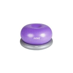 Donut TRAX™ FitPAWS® (Dog TRAX™ Donut) -Animalin Boutique donut trax fitpaws dog trax donut 3