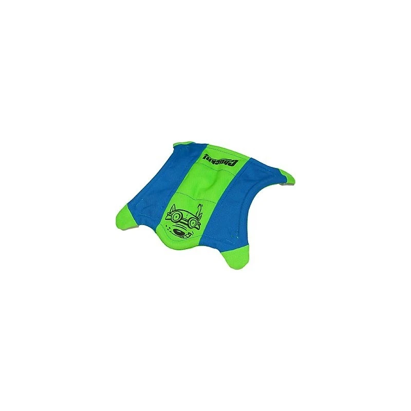 Ecureuil Volant Chuckit! (Flying Squirrel) 5 Ecureuil Volant Chuckit! (Flying Squirrel) – Image 3