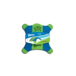 Ecureuil Volant Chuckit! (Flying Squirrel) 11 Ecureuil Volant Chuckit! (Flying Squirrel) -Animalin Boutique ecureuil volant flying squirrel 3