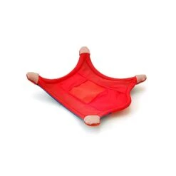 Ecureuil Volant Chuckit! (Flying Squirrel) 12 Ecureuil Volant Chuckit! (Flying Squirrel) -Animalin Boutique ecureuil volant flying squirrel 4