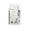 Eden 80/20 “Puppy Cuisine” Croquettes Chiots, Juniors Et Chiennes Gestantes -Animalin Boutique eden 8020 puppy cuisine croquettes chiots juniors et chiennes gestantes