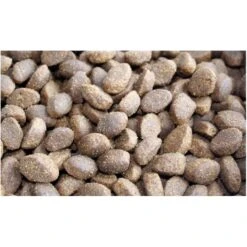 Eden 80/20 “Puppy Cuisine” Croquettes Chiots, Juniors Et Chiennes Gestantes -Animalin Boutique eden 8020 puppy cuisine croquettes chiots juniors et chiennes gestantes 3