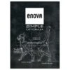 Enova Simple CAT Formula -Animalin Boutique enova simple cat formula