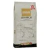 ENOVA Simple Formula Sans Céréales (2 Et 12 Kilos) -Animalin Boutique enova simple formula sans cereales 2 et 12 kilos
