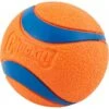 Extra Balle XXL (Chuckit! Ultra Ball) Diamètre 10 Cm -Animalin Boutique extra balle xxl chuckit ultra ball diametre 10 cm