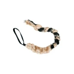 Fantastic Tug (TugTastic Bungee Tug) -Animalin Boutique fantastic tug tugtastic bungee tug 2