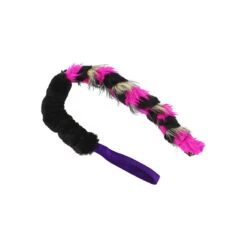 Fantastic Tug (TugTastic Bungee Tug)