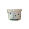 Farine De Poisson – Hydratation Et Appétence – 1 Kilo (Greenheart Pure White Fish Meal) -Animalin Boutique farine de poisson greenheart pure white fish meal 1 kilo