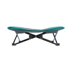 Fauteuil De Camping Pour Chiens (2 Tailles) -Animalin Boutique fauteuil de camping pour chiens 2 tailles 1 10