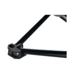 Fauteuil De Camping Pour Chiens (2 Tailles) -Animalin Boutique fauteuil de camping pour chiens 2 tailles 1 12