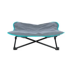 Fauteuil De Camping Pour Chiens (2 Tailles) -Animalin Boutique fauteuil de camping pour chiens 2 tailles 1 3