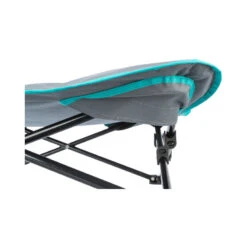 Fauteuil De Camping Pour Chiens (2 Tailles) -Animalin Boutique fauteuil de camping pour chiens 2 tailles 1 4