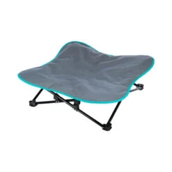 Fauteuil De Camping Pour Chiens (2 Tailles) -Animalin Boutique fauteuil de camping pour chiens 2 tailles 1 5