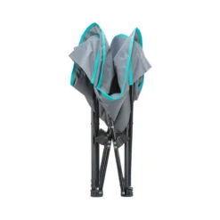 Fauteuil De Camping Pour Chiens (2 Tailles) -Animalin Boutique fauteuil de camping pour chiens 2 tailles 1 6