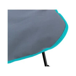 Fauteuil De Camping Pour Chiens (2 Tailles) -Animalin Boutique fauteuil de camping pour chiens 2 tailles 1 7