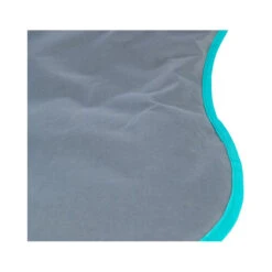 Fauteuil De Camping Pour Chiens (2 Tailles) -Animalin Boutique fauteuil de camping pour chiens 2 tailles 1 9