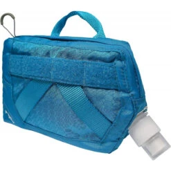 Flasque D’eau De Voyage (Kurgo RSG Hydration Flask)