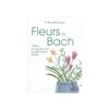 Fleurs De Bach – Schéma Transpersonnel Et Applications Locales - Dr R. Orozco - 200 Pages 2 Fleurs De Bach – Schéma Transpersonnel Et Applications Locales - Dr R. Orozco - 200 Pages -Animalin Boutique fleurs de bach schema transpersonnel et applications locales