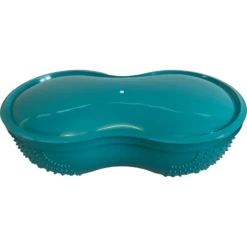 FlexiPAWS® Cloud - 2 Coloris 9 FlexiPAWS® Cloud - 2 Coloris -Animalin Boutique flexipaws cloud 1