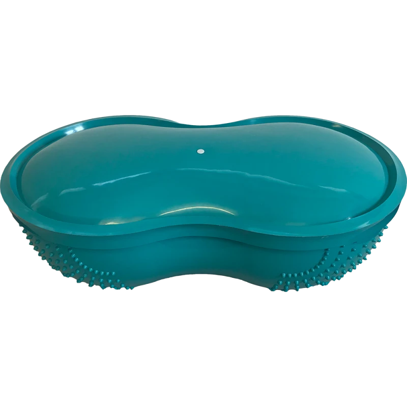 FlexiPAWS® Cloud - 2 Coloris 5 FlexiPAWS® Cloud - 2 Coloris – Image 3