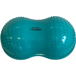 FlexiPAWS® Cloud - 2 Coloris 10 FlexiPAWS® Cloud - 2 Coloris -Animalin Boutique flexipaws cloud 2