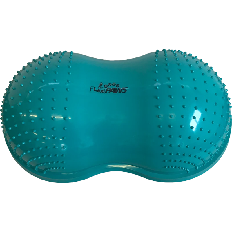 FlexiPAWS® Cloud - 2 Coloris 6 FlexiPAWS® Cloud - 2 Coloris – Image 4