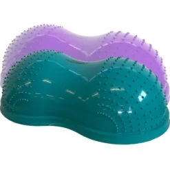 FlexiPAWS® Cloud - 2 Coloris