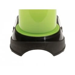 Fontaine à Eau (Aquaa Water Dispenser) 2 Tailles -Animalin Boutique fontaine a eau aquaa water dispenser 2 tailles 2