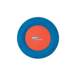 Frisbee Amphibie (Chuckit! Hydro Flight)