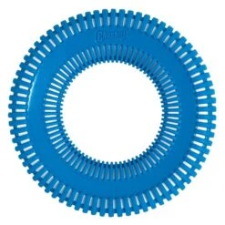 Frisbee Renforcé Chuckit! (Chuckit Rugged Flyer)