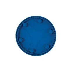 Frisbee Sifflant (Chuckit! Whistle Flight) 11 Frisbee Sifflant (Chuckit! Whistle Flight) -Animalin Boutique frisbee sifflant chuckit whistle flight 3