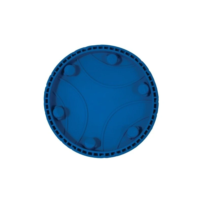 Frisbee Sifflant (Chuckit! Whistle Flight) 6 Frisbee Sifflant (Chuckit! Whistle Flight) – Image 4