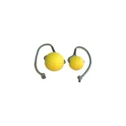 Fun Balle Avec Corde (Swing’n Fling DuraFoam Fetch Ball) -Animalin Boutique fun balle avec corde swingn fling durafoam fetch ball 2