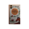 Getting Started – Clicker Training For Horses (Alexandra Kurland) Version Anglaise -Animalin Boutique getting started clicker training for horses alexandra kurland version anglaise