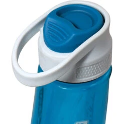 Gourde 2en1 Avec Bol Intégré (Kurgo H2O Bottle&Bowl) -Animalin Boutique gourde 2en1 avec bol integre h2o bottlebowl 2