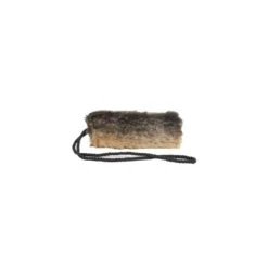 Grand Tug (Porta Tug) -Animalin Boutique grand tug porta tug 2