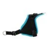 Harnais Animalin® CLASSIC Bleu (7 Tailles) -Animalin Boutique harnais animalin classic bleu 7 tailles