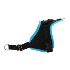 Harnais Animalin® CLASSIC Bleu (7 Tailles)