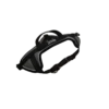 Harnais Animalin® REFLEX Gris (5 Tailles) -Animalin Boutique harnais animalin reflex gris 5 tailles