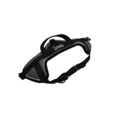 Harnais Animalin® REFLEX Gris (5 Tailles)