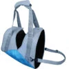 Harnais De Levage (Kurgo Up&About Lifter) -Animalin Boutique harnais de levage kurgo upabout lifter