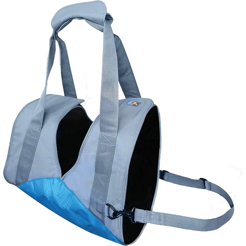 Harnais De Levage (Kurgo Up&About Lifter) 3 Harnais De Levage (Kurgo Up&About Lifter)