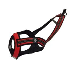 Harnais De Traction ZeroDC Faster - 4 Tailles - 4 Coloris