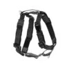 Harnais De Sécurité “3en1” (4 Tailles) -Animalin Boutique harnais easy walk 3 en 1