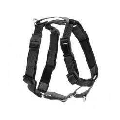 Harnais De Sécurité “3en1” (4 Tailles)