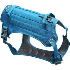 Harnais Kurgo RSG County (3 Tailles)