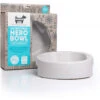 Promo -10% Hero Bowl – Bol Hygiénique Pour Nourriture Et Eau (2 Tailles)