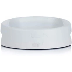 Promo -10% Hero Bowl – Bol Hygiénique Pour Nourriture Et Eau (2 Tailles) -Animalin Boutique hero bowl bol hygienique pour nourriture et eau 2 tailles 3